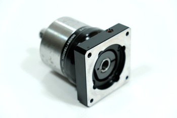 Apex Dynamics AE050 Ratio 010:1 Planetary Gear