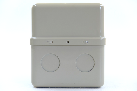 Mitsubishi SUGINO MS-K11PSTP Thermal Protector 415V, 50Hz, 1.25AMPS