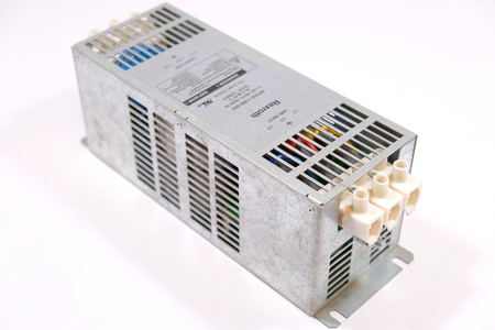 Rexroth NFD03.1-480-055 Mains Filter