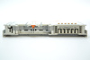 BECKHOFF ES3102 EtherCAT Terminal Analog Input