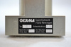 GERMA 50-50 Pneumatic Cylinder NEW! NEW!