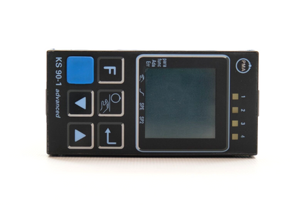 PMA KS90-104-00000-000 / 622278205 Temperature controller