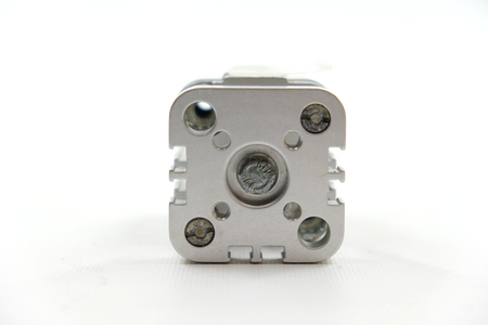 Festo ADVUL-32-20-P-A (156877) Kompaktzylinder Compact cylinder