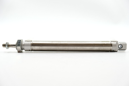 Festo DSNU-25-160-PPV-A (19250) ISO Cylinder NEW!