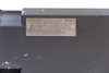 Siemens 1FT6064-6AF71-4EL1 Serwomotor Silnik synchroniczny
