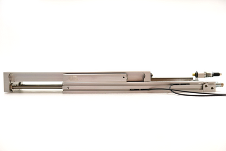 Aventics MSC-DA-016-0125-HG-HM-HM-02-M-S-0-0-ACC | R412019188 + 2 Sensoren