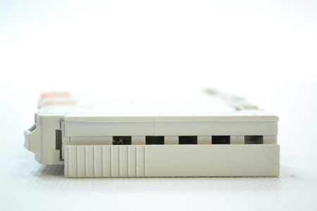 BECKHOFF ES6001 EtherCAT Terminal Communication Interface