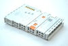 BECKHOFF EL3403 EtherCAT Terminal Analog Input