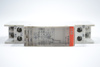 ABB E234-AV Time Relay