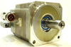 Siemens 1FK7103-5AF71-1FB0 Servo motor