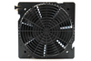 NMB 12038FB-B3N-WPD Lüfter Fan Ventilator