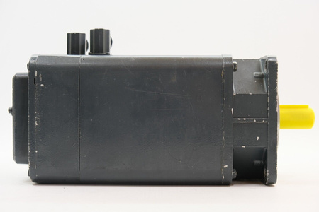 Siemens 1FT5072-1AF71-1EA0 Silnik elektryczny Serwomotor AC Feed Motor