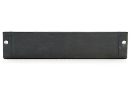 Lumberg ASBSM 8/LED 3 ESD M8 Sensor / Aktorbox Rozdzielacz