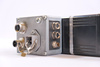 Schneider ILA1B572TC1F0 + NEUGART Ratio 1:5 Servomotor