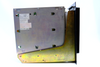 Fanuc D15CM-06B | A61L-0001-0074 CRT Display Module Monitor