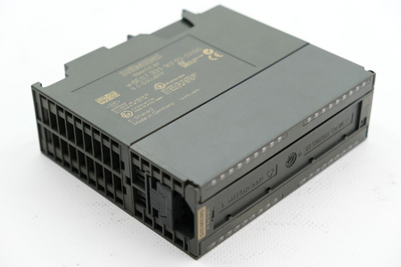 Siemens  6ES7 331-1KF02-0AB0 |  6ES7331-1KF02-0AB0 SIMATIC S7-300 Analogeingabe