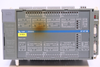 ABB / KBA 07KT98B | GJR5253100R3160 Base Unit