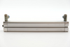 Festo ADN-16-150-I-P-A (536218) Compact cylinder