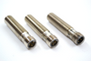 Wenglor I12H005 Set of 3 Inductive Sensors