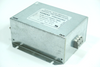 Siemens 6SN1111-0AA01-1BA0 Simodrive 611 Mains Filter