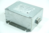 Siemens 6SN1111-0AA01-1BA0 Simodrive 611 Netzfilter