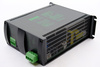 Murr Elektronik MCS 20-3X400-500/24 (85072) EOL-MPS Power Supply 3-Phase