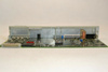 Siemens 6SN1118-0AD11-0AA1 Simodrive Version B Control Unit