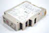 Omron H3DE-M2 Time Relay