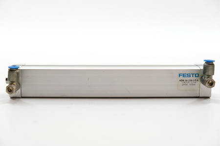 Festo ADN-16-150-I-P-A (536218) Compact cylinder