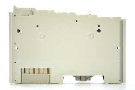 BECKHOFF EL9410 Power supply terminal for E-bus