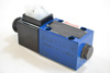 Rexroth 4WE6EA62/EW110N9K4 R900906670 Directional spool valve Directional valve Hydraulics