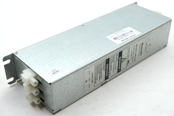 Rexroth NFD03.1-480-030 Netzfilter Power Line Filter