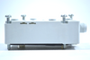 Siemens 3RG9001-0AC00 AS Interface User Module IP67