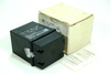 EREA E212SC100SK | E212 SC 100 SK  code: 1520 Transformer