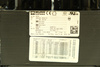 Murr Elektronik 86155 Transformer