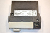 Allen Bradley 1756-DNB C Communication Module Devicenet Communication Module