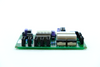 Mold Masters 320-138-000-1 Control board