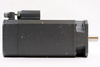 Siemens 1FT6086-8AC71-3AG1 Synchronmotor Servomotor Servo Motor