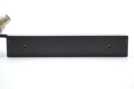 Cognex QBR3-100015IR-00 Machine Vision Led Barlight