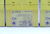Pilz PNOZ 10 6s/4ö (774009) Przekaźniki bezpieczeństwa 5 sztuk