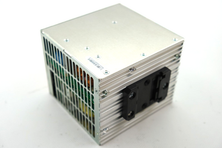 Weidmüller PRO ECO 480W 24V 20A (1469510000) Power supply