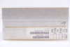 Siemens 6SE6410-2UB11-2AA0 Micromaster 410 Frequenzumrichter