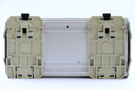 Moeller PS3-DC, V1.7 Programmable Controller