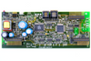 KUKA / Lenze E93EA000-0B531MP Płyta sterująca, Control Board