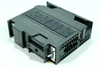 Siemens  6ES7 331-7KF02-0AB0 | 6ES7331-7KF02-0AB0 SIMATIC S7-300 input module