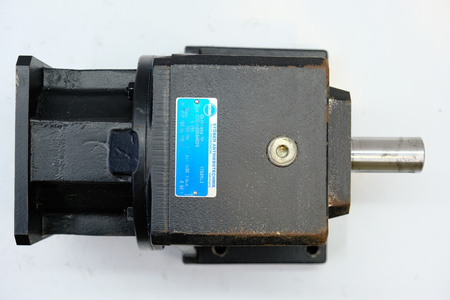 STÖBER C202N0058MQ20 I=5.791 Przekładnia planetarna Planetary gearbox