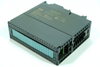 Siemens 6ES7 331-7PF01-0AB0 | 6ES7331-7PF01-0AB0 SIMATIC S7-300 Moduł wejściowy