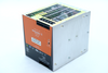 Weidmüller 8951410010 CP M SNT3 500W 24V 20A Zasilacz, Power supply