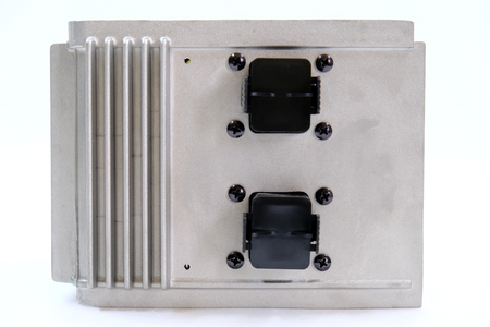 Nordson PCB 1122500-01 PC Board Nowa!