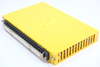 GMF Robotics (Fanuc) A03B-0801-C445 OA16D Output Module